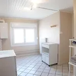 Apartment Grand Proche Ch Valenciennes