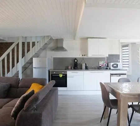 Grand Proche Ch * Valenciennes